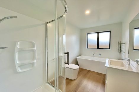 Photo of property in 112 Jean Archie Drive, Rolleston, 7614