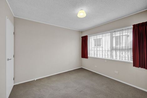 Photo of property in 29 Fenton Street, Stratford, 4332