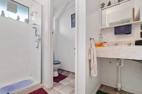 Photo of property in 1055 Pukaki Street, Rotorua, 3010