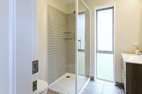 Photo of property in 79 Fairfield Road, Levin, 5510