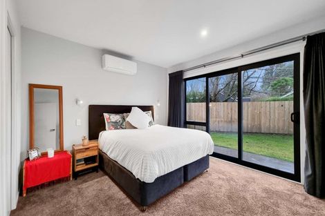 Photo of property in 32a Okona Crescent, Ngongotaha, Rotorua, 3010