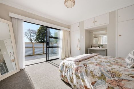 Photo of property in 16a Kent Street, Gate Pa, Tauranga, 3112