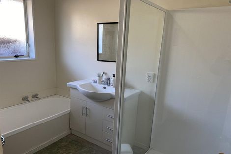 Photo of property in 1/44a Division Street, Riccarton, Christchurch, 8041