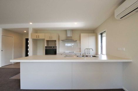 Photo of property in 9 Lydiard Drive, Rolleston, 7615