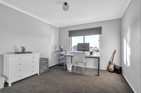 Photo of property in 83 Peters Road, Kaimiro, Inglewood, 4386