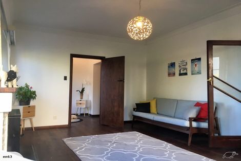 Photo of property in 12a Harvey Road, Bluff Hill, Napier, 4110