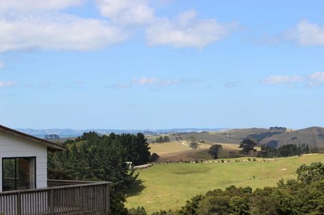 Photo of property in 567 Wharehine Road, Wharehine, Wellsford, 0973