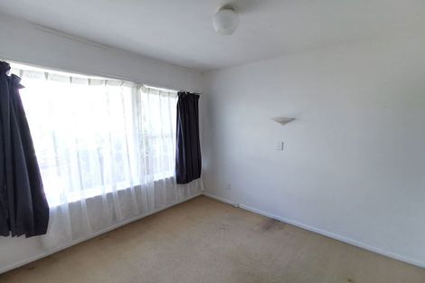 Photo of property in 1/7 Evelyn Place, Hillcrest, Auckland, 0627