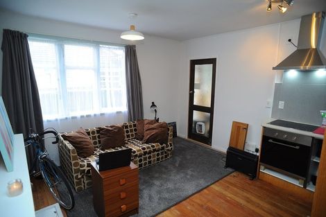 Photo of property in 96 Peachgrove Road, Hamilton East, Hamilton, 3216