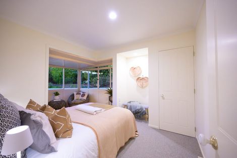 Photo of property in 6 Coutts Place, Mapua, 7005