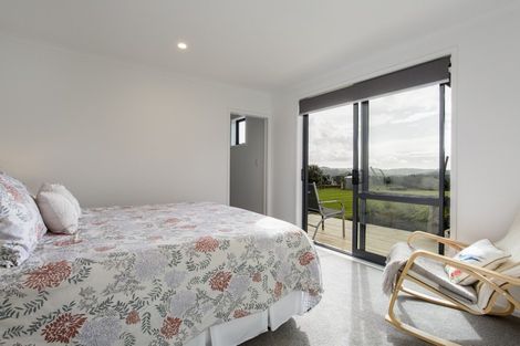 Photo of property in 89 Hungry Creek Road, Puhoi, Warkworth, 0983