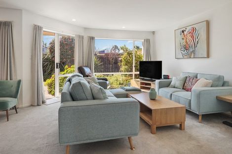 Photo of property in 6 Honey-tye Way, Stoke, Nelson, 7011