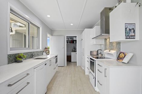 Photo of property in 27 Buckland Road, Tuakau, 2121