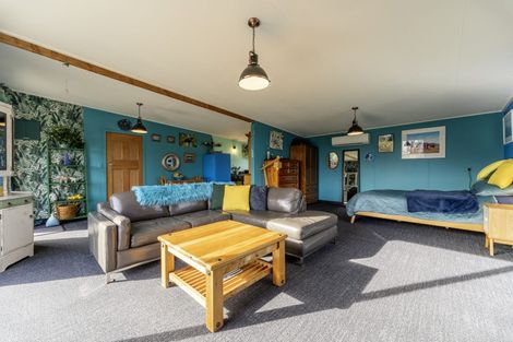 Photo of property in 65 Lincoln Street, Hampden, 9410