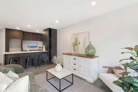 Photo of property in 5/5 Reading Street, Upper Riccarton, Christchurch, 8041