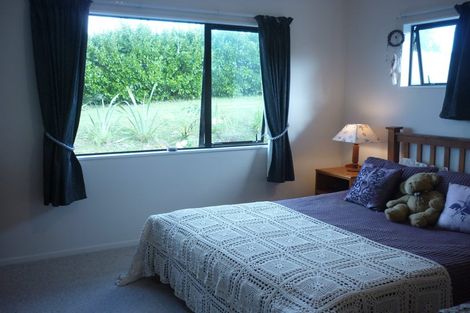 Photo of property in 3914 Kaipara Coast Highway, Mangakura, Warkworth, 0984