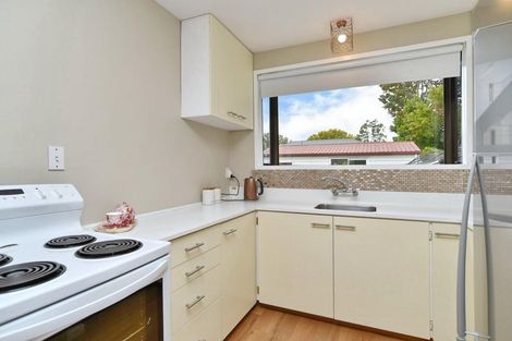 Photo of property in 1/7 Sefton Street, Belfast, Christchurch, 8051