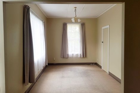 Photo of property in 20 Tarikaka Street, Ngaio, Wellington, 6035