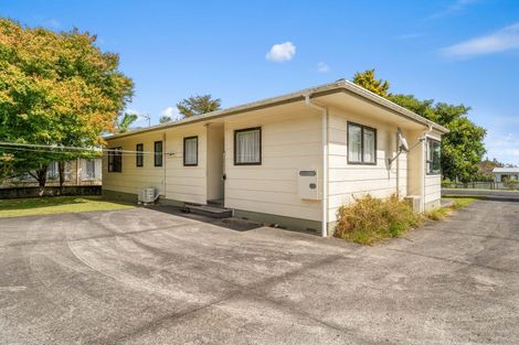 Photo of property in 15a East Avenue, Te Aroha, 3320