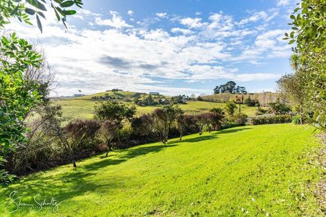 Photo of property in 1091 Whakapirau Road, Whakapirau, 0583