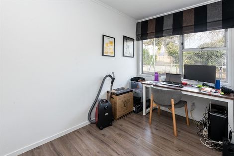 Photo of property in 3/35 Patons Road, Howick, Auckland, 2014