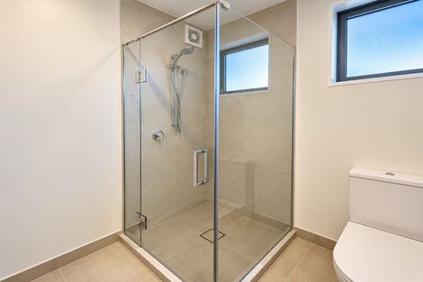Photo of property in 7/8b Huia Street, Riccarton, Christchurch, 8041