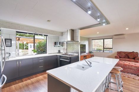 Photo of property in 25 Whisky Way, Aokautere, Palmerston North, 4471