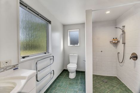 Photo of property in 36 Torlesse Road, West Melton, Christchurch, 7671