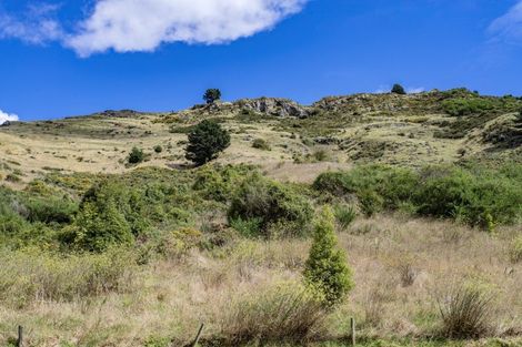 Photo of property in 130 Bowenvale Avenue, Cashmere, Christchurch, 8022