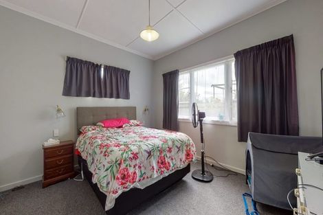 Photo of property in 47 Totara Street, Putaruru, 3411