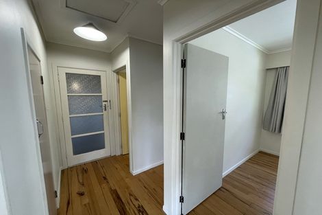 Photo of property in 1/10 Eban Avenue, Hillcrest, Auckland, 0627