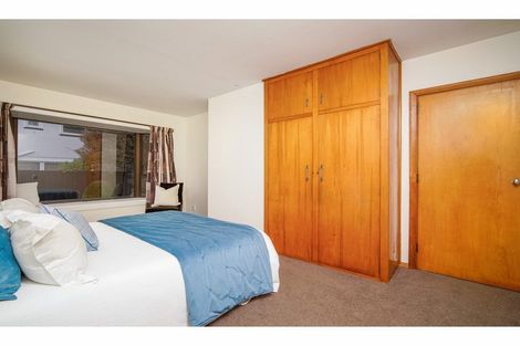 Photo of property in 14 Lothian Street, Ilam, Christchurch, 8041