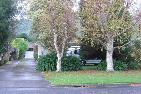 Photo of property in 13 Koromiko Road, Waikanae, 5036