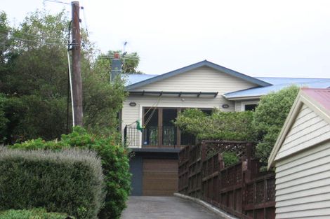 Photo of property in 37a Everest Street, Khandallah, Wellington, 6035