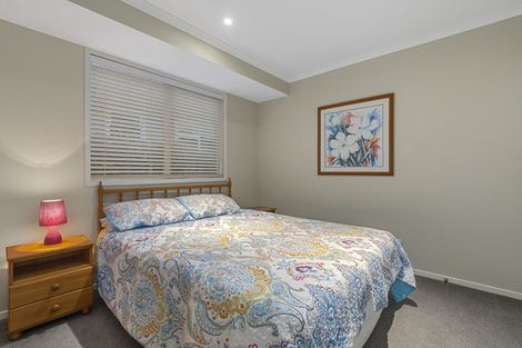 Photo of property in 85 Mortlake Heights, Pyes Pa, Tauranga, 3112