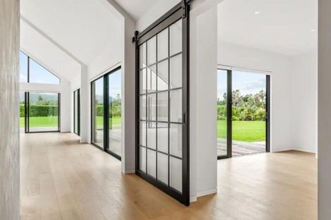 Photo of property in 261 Point Wells Road, Point Wells, 0986