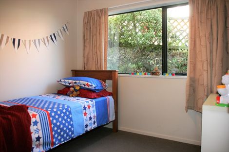 Photo of property in 133 Corstorphine Road, Corstorphine, Dunedin, 9012