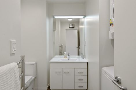 Photo of property in 104/118 Bealey Avenue, Christchurch Central, Christchurch, 8013