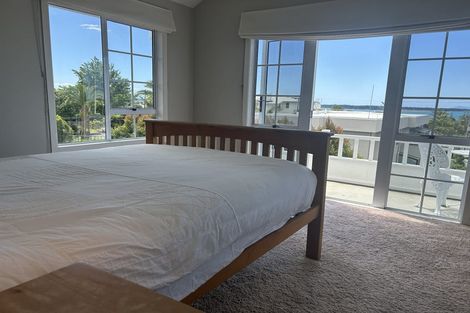 Photo of property in 29a Pillans Road, Otumoetai, Tauranga, 3110