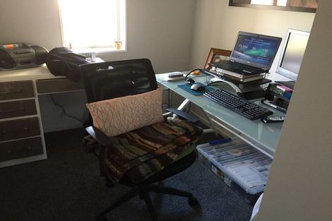 Photo of property in 21 Eric Adam Way, Linwood, Christchurch, 8062