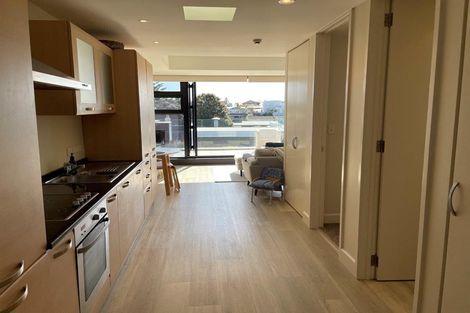 Photo of property in Customhouse Apartments, 314l Maunganui Road, Mount Maunganui, 3116