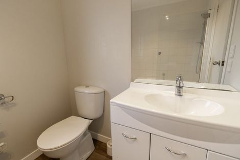 Photo of property in 6 Knox Place, Leamington, Cambridge, 3432