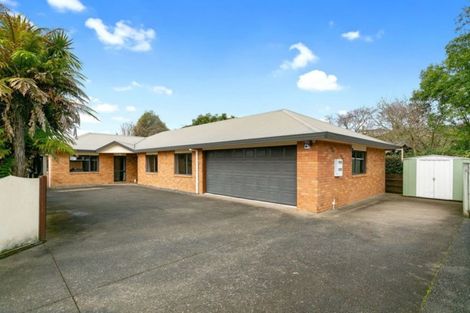 Photo of property in 48a Addison Street, Leamington, Cambridge, 3432