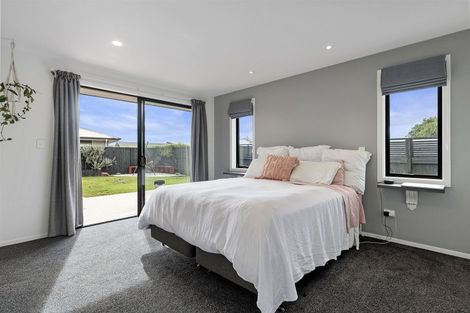 Photo of property in 9 Vercoe Crescent, Morrinsville, 3300