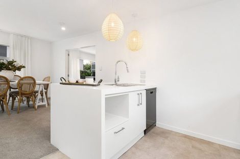 Photo of property in 112 Sherborne Street, St Albans, Christchurch, 8014