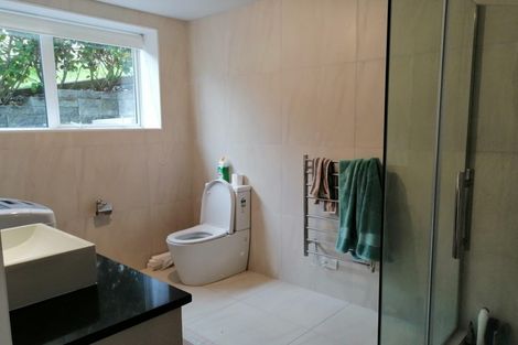 Photo of property in 57 Golden Morning Drive, Albany Heights, Auckland, 0632