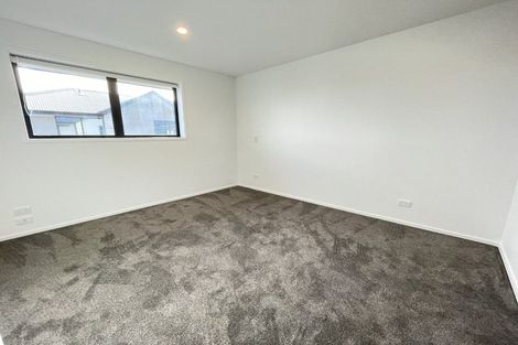 Photo of property in 4/100 Office Road, Merivale, Christchurch, 8014