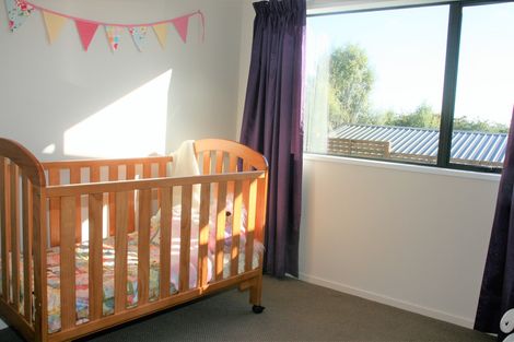 Photo of property in 133 Corstorphine Road, Corstorphine, Dunedin, 9012