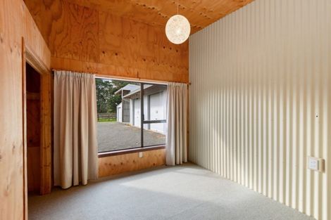 Photo of property in 327 Catherwoods Road, Cust, Rangiora, 7471