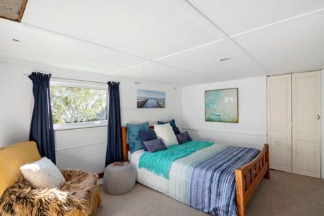 Photo of property in 110 Quebec Road, Washington Valley, Nelson, 7010